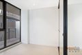 Property photo of 504/140 Dudley Street West Melbourne VIC 3003