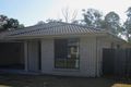 Property photo of 18 Lahore Street Crestmead QLD 4132