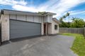 Property photo of 212A King Street Clontarf QLD 4019