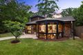 Property photo of 54 Pentecost Avenue Pymble NSW 2073