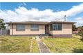 Property photo of 2 Harvil Way Devonport TAS 7310