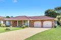 Property photo of 3 Dalmacia Drive Wollongbar NSW 2477