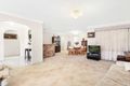 Property photo of 3 Dalmacia Drive Wollongbar NSW 2477
