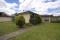 Property photo of 10 Balook Court Meadow Heights VIC 3048