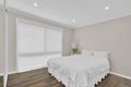 Property photo of 5 Craigend Street Wyoming NSW 2250