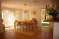 Property photo of 12 Mauritius Parade Forest Lake QLD 4078