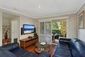 Property photo of 7/3 Possum Way Warriewood NSW 2102
