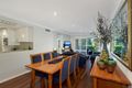 Property photo of 7/3 Possum Way Warriewood NSW 2102