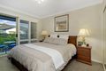 Property photo of 7/3 Possum Way Warriewood NSW 2102