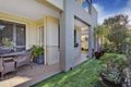 Property photo of 7/3 Possum Way Warriewood NSW 2102