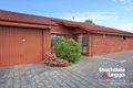 Property photo of 2/29 Prospect Street Glenroy VIC 3046