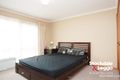 Property photo of 2/29 Prospect Street Glenroy VIC 3046
