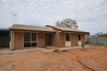 Property photo of 30 Butler Crescent Port Augusta West SA 5700