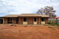 Property photo of 30 Butler Crescent Port Augusta West SA 5700