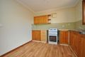Property photo of 30 Butler Crescent Port Augusta West SA 5700