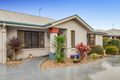 Property photo of 7/53 Drayton Road Harristown QLD 4350