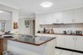 Property photo of 7/53 Drayton Road Harristown QLD 4350