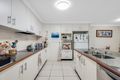 Property photo of 7/53 Drayton Road Harristown QLD 4350