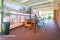 Property photo of 52 Brooklyn Drive Bourkelands NSW 2650
