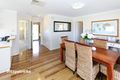 Property photo of 52 Brooklyn Drive Bourkelands NSW 2650