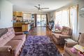 Property photo of 54 Mayers Drive Tuncurry NSW 2428