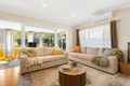 Property photo of 40A Long Street Rangeville QLD 4350