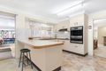Property photo of 3 Dalmacia Drive Wollongbar NSW 2477