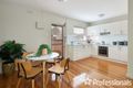 Property photo of 1/134 Grange Road Carnegie VIC 3163