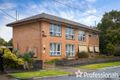 Property photo of 1/134 Grange Road Carnegie VIC 3163