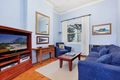 Property photo of 25 Windsor Street Paddington NSW 2021