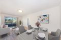 Property photo of 10/472A Mowbray Road West Lane Cove North NSW 2066