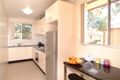 Property photo of 10/472A Mowbray Road West Lane Cove North NSW 2066