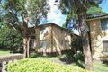 Property photo of 10/472A Mowbray Road West Lane Cove North NSW 2066