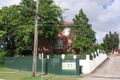 Property photo of 4/123 Waminda Street Morningside QLD 4170