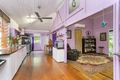 Property photo of 2 Meeroo Street Kuranda QLD 4881