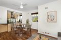 Property photo of 6/24 Augusta Road Manly NSW 2095