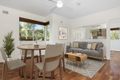 Property photo of 6/24 Augusta Road Manly NSW 2095
