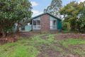 Property photo of 25 Bellereeve Avenue Mount Riverview NSW 2774