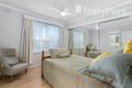 Property photo of 23 Coleman Crescent Capel Sound VIC 3940