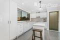 Property photo of 23 Coleman Crescent Capel Sound VIC 3940