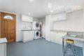 Property photo of 23 Coleman Crescent Capel Sound VIC 3940