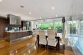 Property photo of 588 Centre Road Bentleigh VIC 3204
