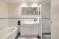 Property photo of 19/8 Williams Parade Dulwich Hill NSW 2203