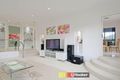 Property photo of 43 Hollingsworth Street Gungahlin ACT 2912