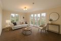 Property photo of 2/120 Fisher Road Dee Why NSW 2099