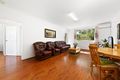 Property photo of 4/29 Galloway Street North Parramatta NSW 2151