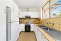 Property photo of 4/29 Galloway Street North Parramatta NSW 2151