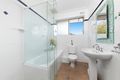 Property photo of 4/29 Galloway Street North Parramatta NSW 2151