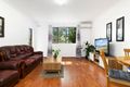 Property photo of 4/29 Galloway Street North Parramatta NSW 2151