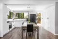 Property photo of 19 Dumbarton Place Engadine NSW 2233
